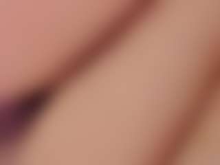 Live cam show with V I O L E T A - Toys on Camsoda