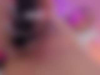 V I O L E T A's Live Sex Cam Show