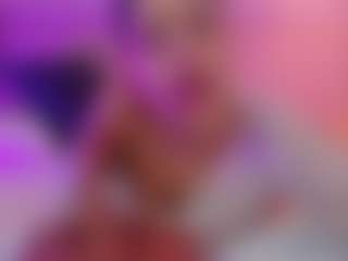 V I O L E T A's Live Sex Cam Show