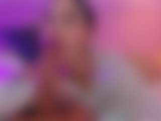 V I O L E T A's Live Sex Cam Show