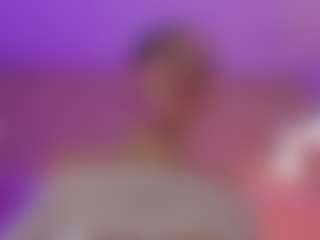 V I O L E T A's Live Sex Cam Show
