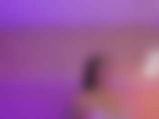 V I O L E T A's Live Sex Cam Show