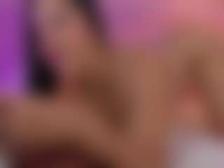 V I O L E T A's Live Sex Cam Show
