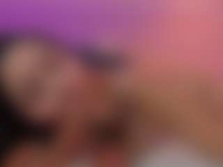 V I O L E T A's Live Sex Cam Show