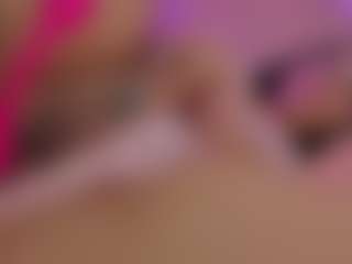 V I O L E T A's Live Sex Cam Show