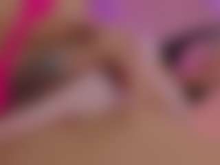 V I O L E T A's Live Sex Cam Show