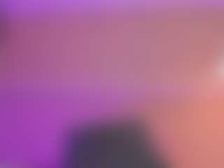V I O L E T A's Live Sex Cam Show