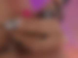 V I O L E T A's Live Sex Cam Show