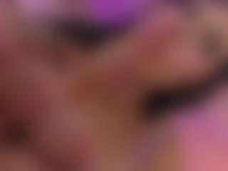V I O L E T A's Live Sex Cam Show