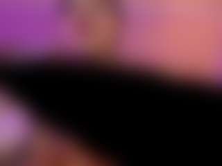V I O L E T A's Live Sex Cam Show