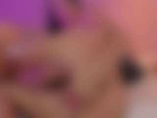 V I O L E T A's Live Sex Cam Show