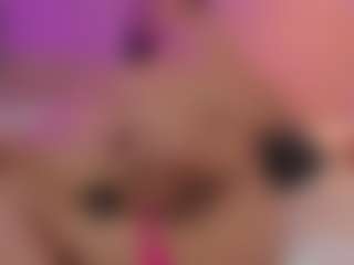 V I O L E T A's Live Sex Cam Show