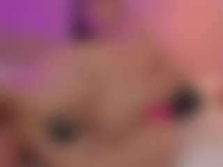V I O L E T A's Live Sex Cam Show