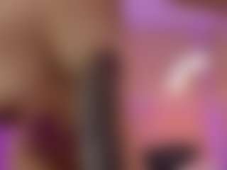 V I O L E T A's Live Sex Cam Show