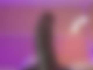 V I O L E T A's Live Sex Cam Show
