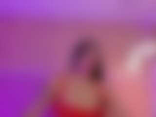 V I O L E T A's Live Sex Cam Show