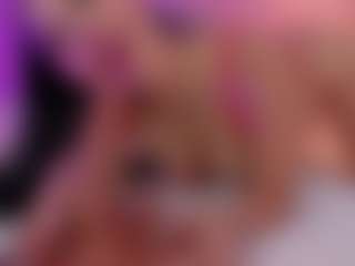 V I O L E T A's Live Sex Cam Show