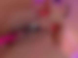 V I O L E T A's Live Sex Cam Show
