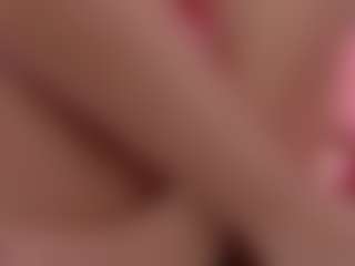 Live cam show with V I O L E T A - Skinny on CamClone