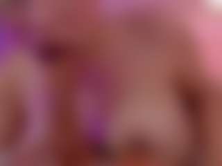 V I O L E T A's Live Sex Cam Show