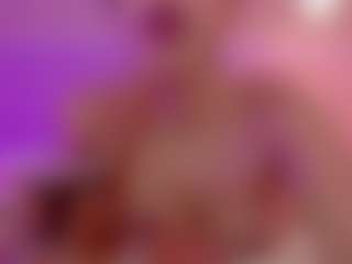V I O L E T A's Live Sex Cam Show