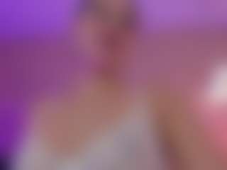 V I O L E T A's Live Sex Cam Show