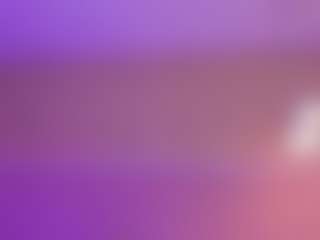 V I O L E T A's Live Sex Cam Show