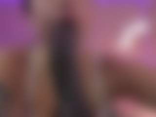 V I O L E T A's Live Sex Cam Show