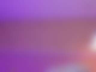 V I O L E T A's Live Sex Cam Show