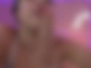 V I O L E T A's Live Sex Cam Show