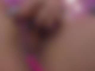 V I O L E T A's Live Sex Cam Show