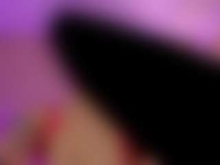 V I O L E T A's Live Sex Cam Show