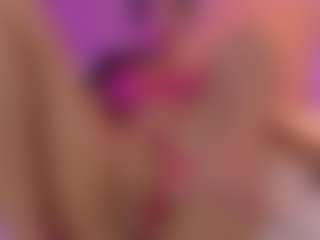 V I O L E T A's Live Sex Cam Show