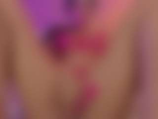 V I O L E T A's Live Sex Cam Show