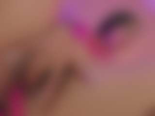 V I O L E T A's Live Sex Cam Show