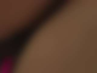 V I O L E T A's Live Sex Cam Show