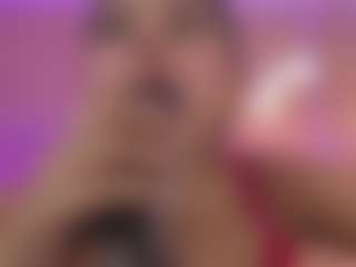 V I O L E T A's Live Sex Cam Show