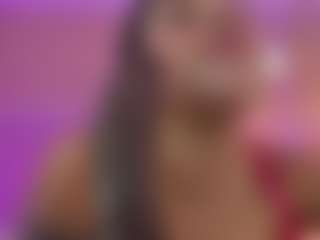 V I O L E T A's Live Sex Cam Show