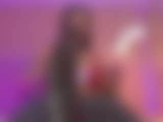 Live cam show with V I O L E T A - White Big Ass on crypto-cams | colombia