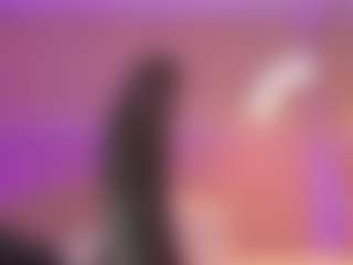 V I O L E T A's Live Sex Cam Show