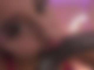 V I O L E T A's Live Sex Cam Show