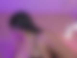 Live cam show with V I O L E T A - HD on Camsoda