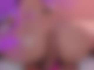 V I O L E T A's Live Sex Cam Show