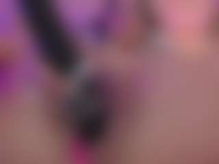 V I O L E T A's Live Sex Cam Show