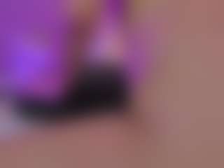Live cam show with V I O L E T A - White Big Ass on Mixed Magazine Live | colombia