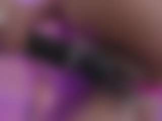 V I O L E T A's Live Sex Cam Show