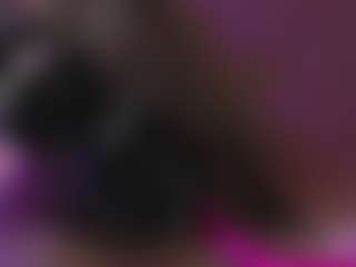 V I O L E T A's Live Sex Cam Show