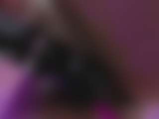 V I O L E T A's Live Sex Cam Show