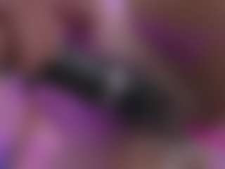 V I O L E T A's Live Sex Cam Show