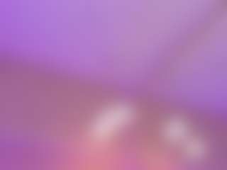 V I O L E T A's Live Sex Cam Show